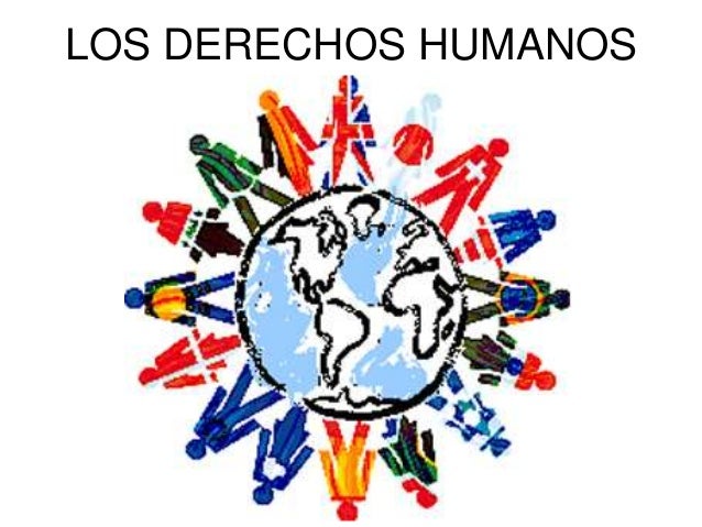 Los Derechos Humanos | cmc derechos humanos Los Derechos Humanos | cmc derechos humanos