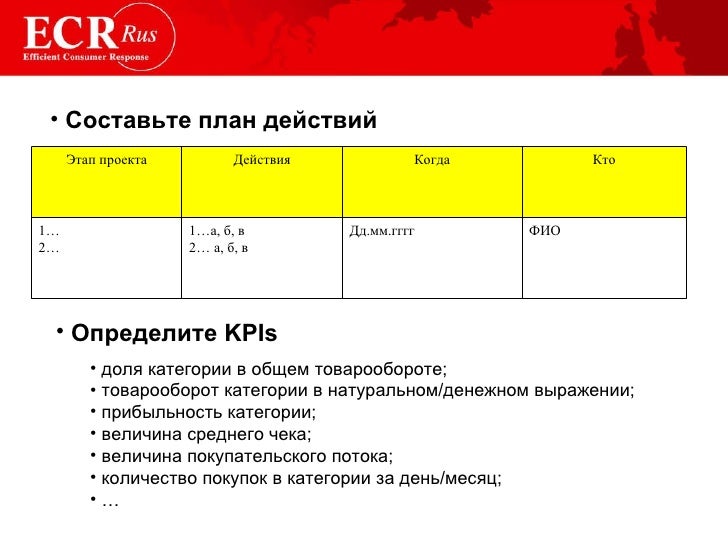 Золотой ремонт своими руками Золотой ремонт своими руками