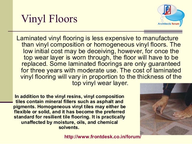 Floor Finishes Vinyl Images Floor Finishes Vinyl Images
