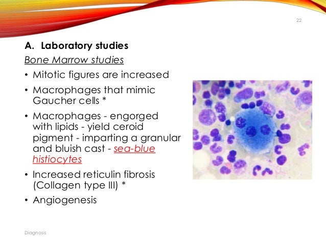 icd 10 code for leukocytosis icd 10 code for leukocytosis