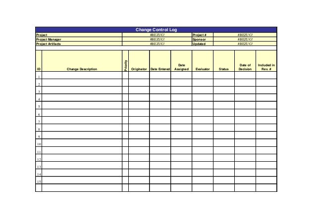 change log cmmaao change log pmi pmp change log cmmaao change log pmi pmp