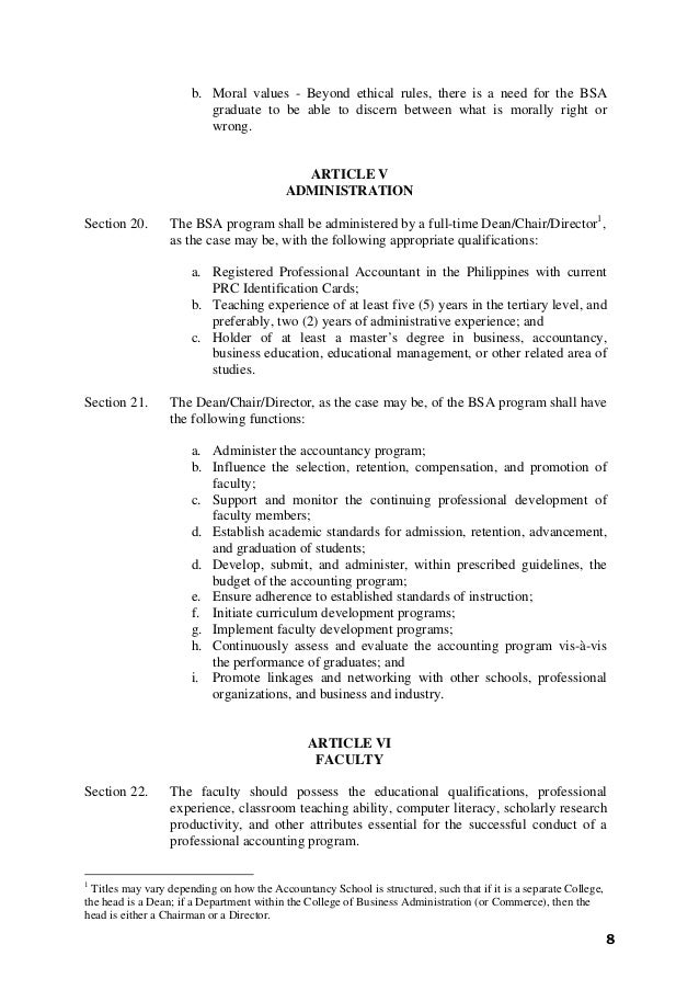 Accounting dissertations