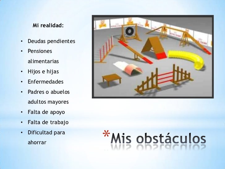administrar dinero