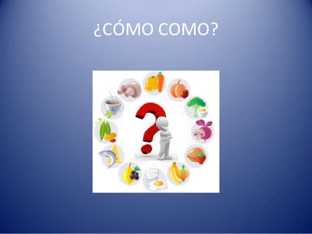 Onde encontrar minha senha do Gmail Comunidade Conta do Google