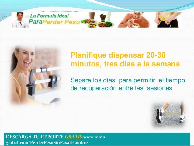 Recetas para adelgazar lo mas rapido posible ayuno propicia proceso Tus recetas para adelgazar lo mas rapido posible racin lcteos