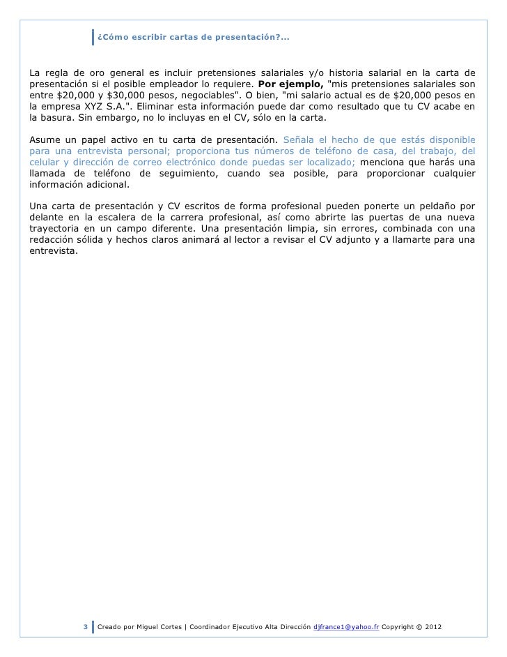 solicitar prestamos personales online solicitar prestamos personales online