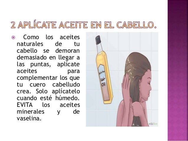Donde comprar las vitaminas para los cabellos y en las ampollas