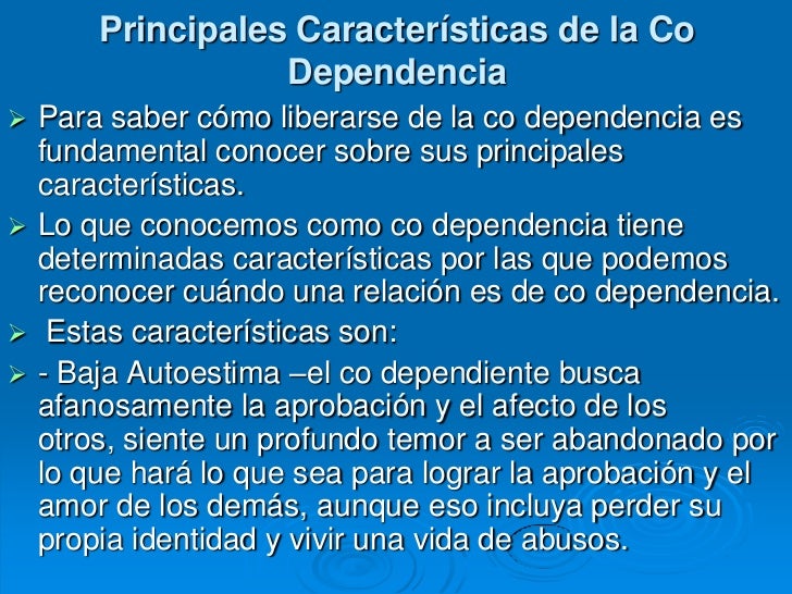Donde erais curados del alcoholismo