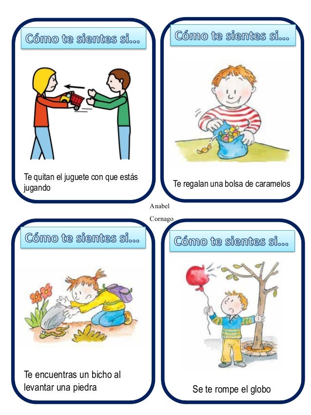 Trivial Cómo me siento, cómo se siente Armario Archivador Puertas Correderas ~ Trivial Cómo me siento, cómo se siente