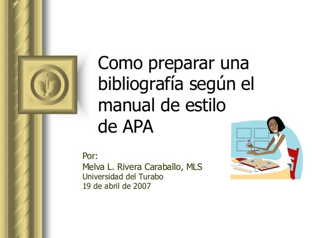 Recibe todas las novedades en tu correo: