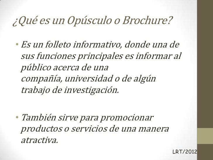 Como preparar un resume en word