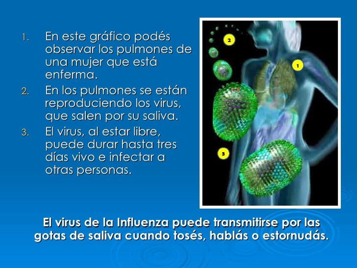 El dolor en los riñones que da hacia arriba las espaldas