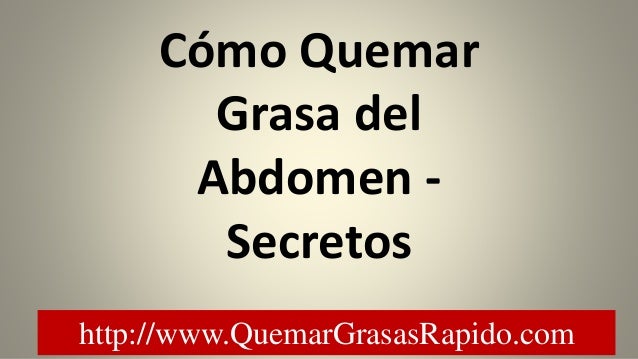 como calcular a quantidade de calorias diarias para perder peso como calcular a quantidade de calorias diarias para perder peso