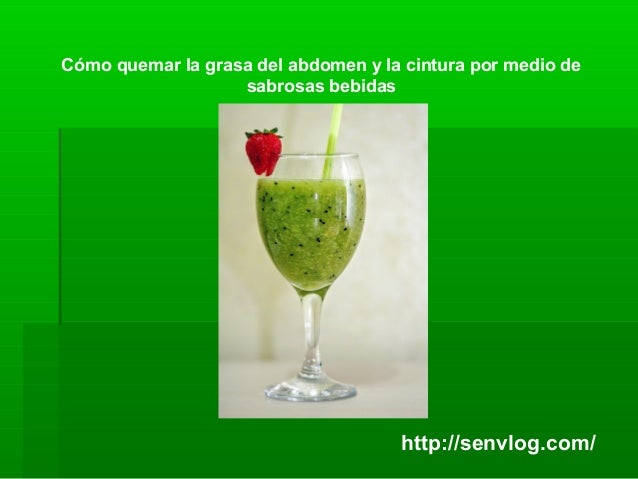 Ejercicio que tomar para quemar grasa del cuerpo comes Boca que tomar para quemar grasa del cuerpo