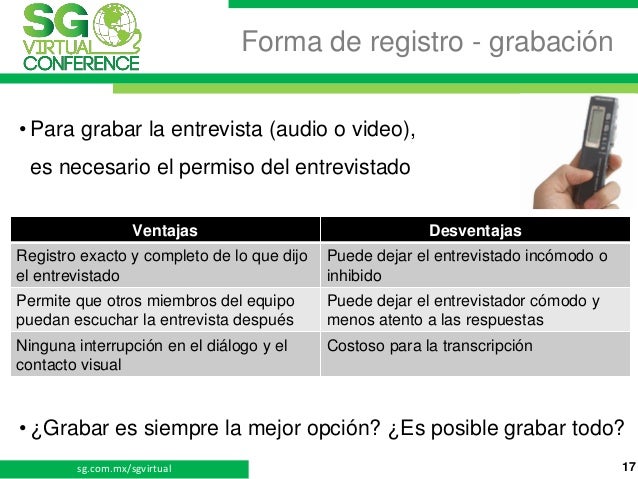 Las máscaras de los copos de avena para los párpados