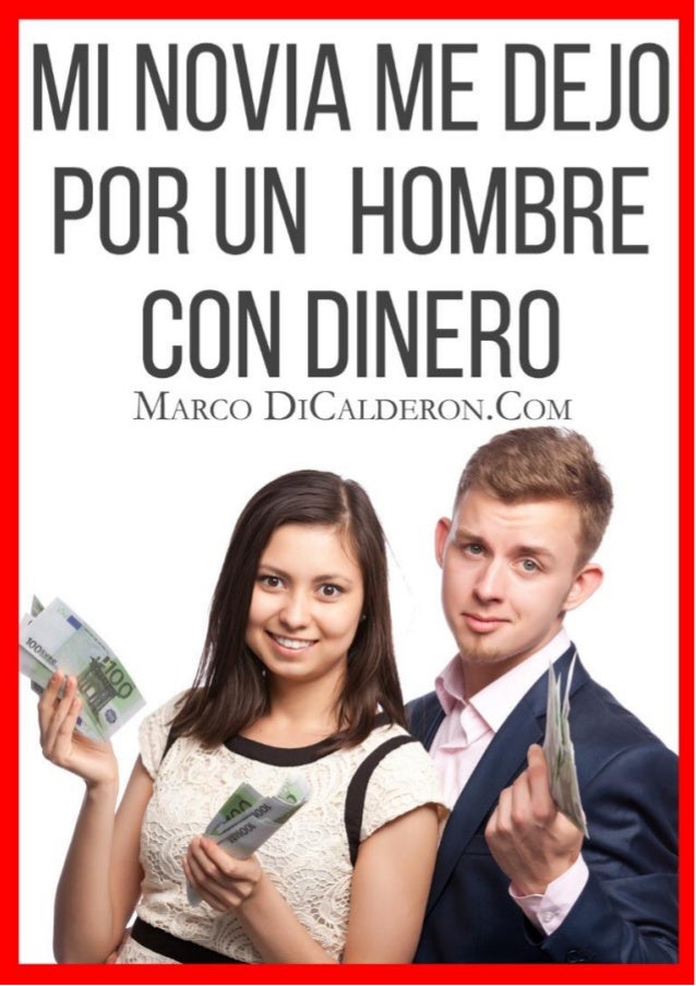 Mi Ex Mi Novia Y Yo [Dvdrip][Spanish]