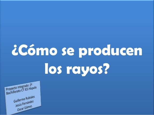 COMO SE PRODUCEN LOS DERRUMBES como se producen los derrumbes: