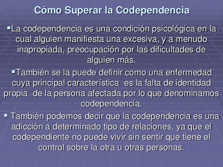 La clínica para la conclusión de la dependencia alcohólica