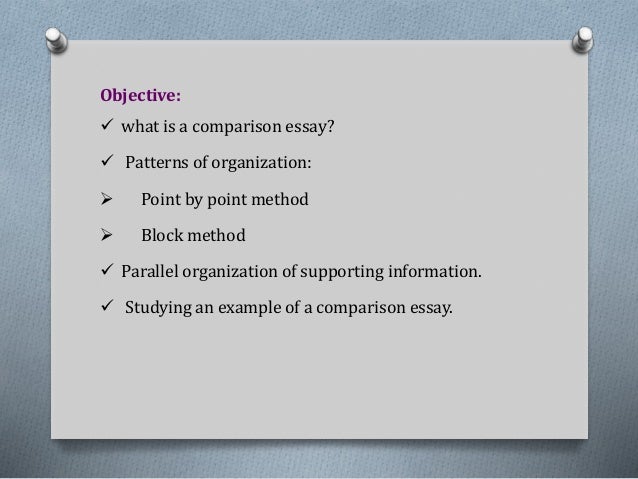[PDF]COMPARE AND CONTRAST The Point-by-Point Method
