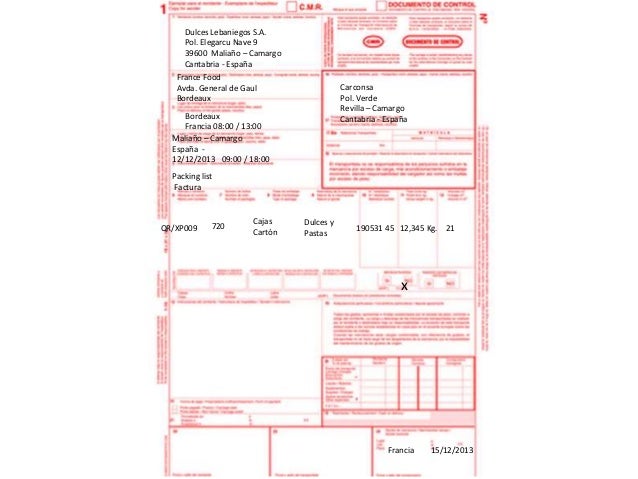 extended warranty used automobile cost