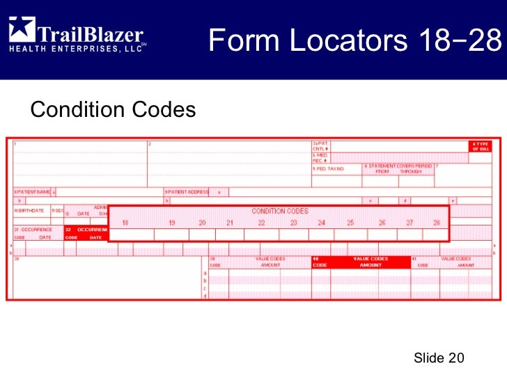 CMS 1450 UB 04 Overview cms-1450-ub-04-overview