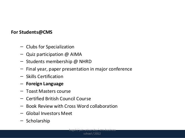 success is important essay newspaper