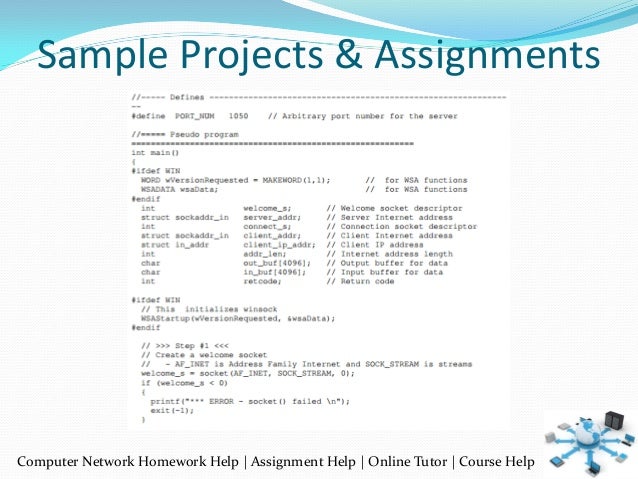 Creating Assignments - Carnegie Mellon University