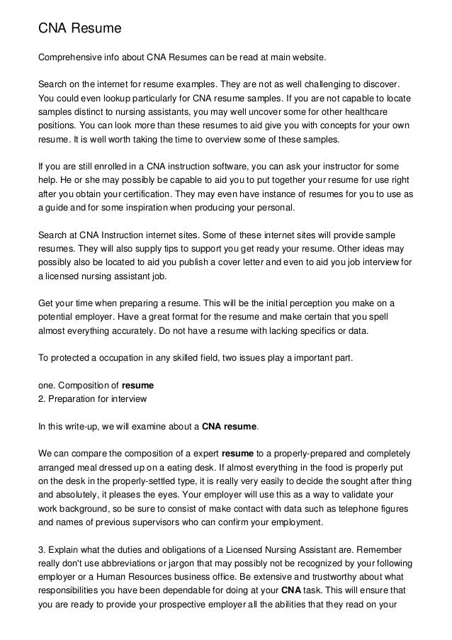 Cna Resume Example cna resume sample with experience cna resume new cna resume seangarrette resignation letters good examples of cna resum axtran sap hr resume sample nurse Cna Resume Sample With Experience Cna Resume New Cna Resume Seangarrette Resignation Letters Good Examples Of Cna Resum Axtran Sap Hr Resume Sample Nurse Cna Resume Example cover letter cna resume cna duties and responsibilities how to build best samples great nursing assistant Cna Resume Sample With Experience Cna Resume New Cna Resume Seangarrette Resignation Letters Good Examples Of Cna Resum Axtran Sap Hr Resume Sample Nurse