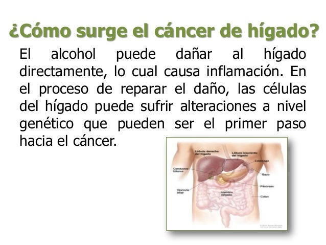 Arreglar los tiempos y los puntos negros sobre la persona