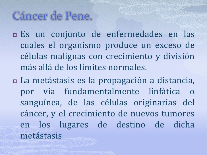 Que hacer si el miembro menos puesto