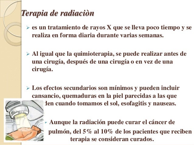 tesla automovil electrico