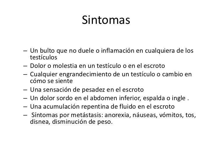 Sirdalud a la osteocondrosis del departamento de pecho