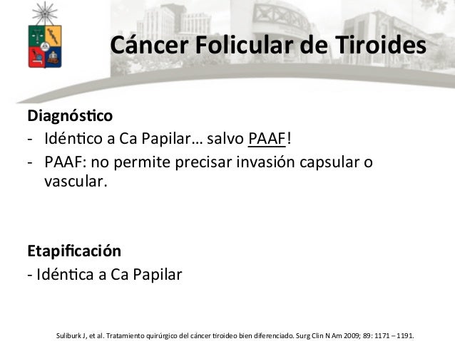 precio de tesla nuevos