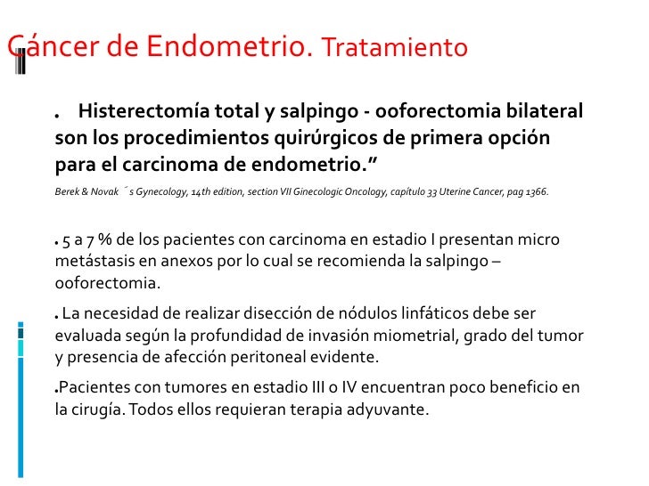 tesla car price self driving