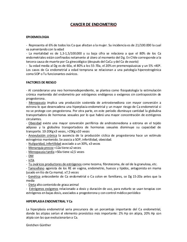 Abreviatura Medica Slideshare | abreviatura medica Abreviatura Medica Slideshare | abreviatura medica