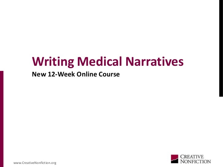 online medical writing course We grew medical writing training dot com into a student audience from over 30 countries we are writers ourselves, working on projects in cme, scientific writing, publications, consumer information, and marketing. online medical writing course We grew medical writing training dot com into a student audience from over 30 countries we are writers ourselves, working on projects in cme, scientific writing, publications, consumer information, and marketing.