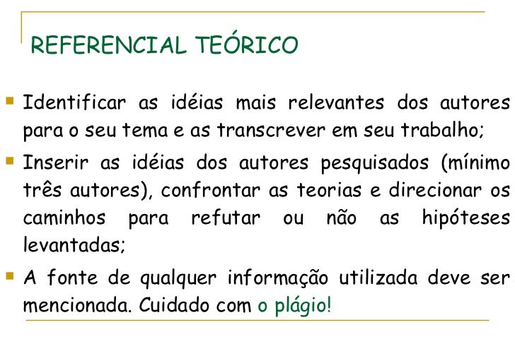 Como fazer um tcc de engenharia de produção Como fazer um tcc de engenharia de produção