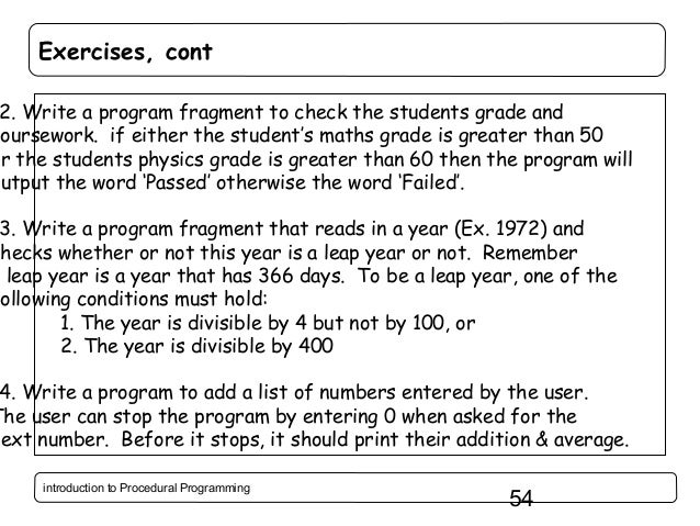 Procedural Writing Samples Grade 6 - procedural text the fun genre how