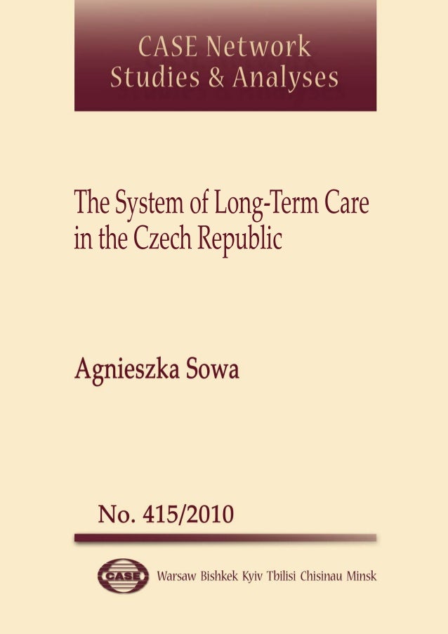 a study on care one and its long term care The annual genworth cost of care study reminds us that costs are rising for all kinds of care planning for long term care is essential as about 70% of us. a study on care one and its long term care The annual genworth cost of care study reminds us that costs are rising for all kinds of care planning for long term care is essential as about 70% of us.