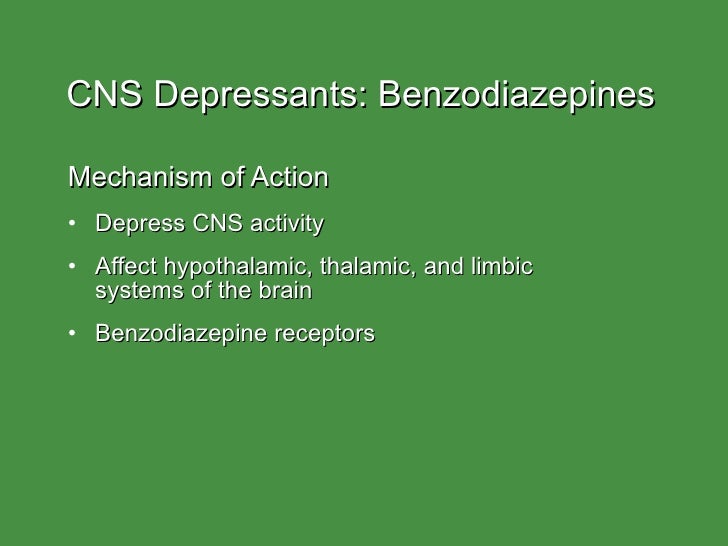 Watch Quazepam video Watch Quazepam video