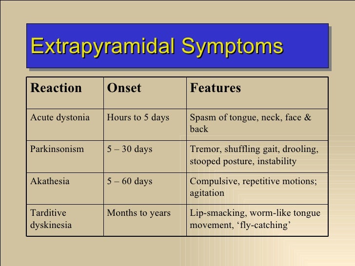 benadryl seizure disorder