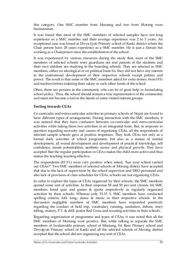 essay on photos of co ordinate array tips
