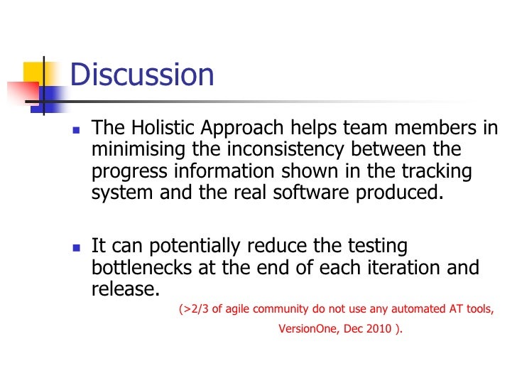 Image result for Identifying Potential Source of Support