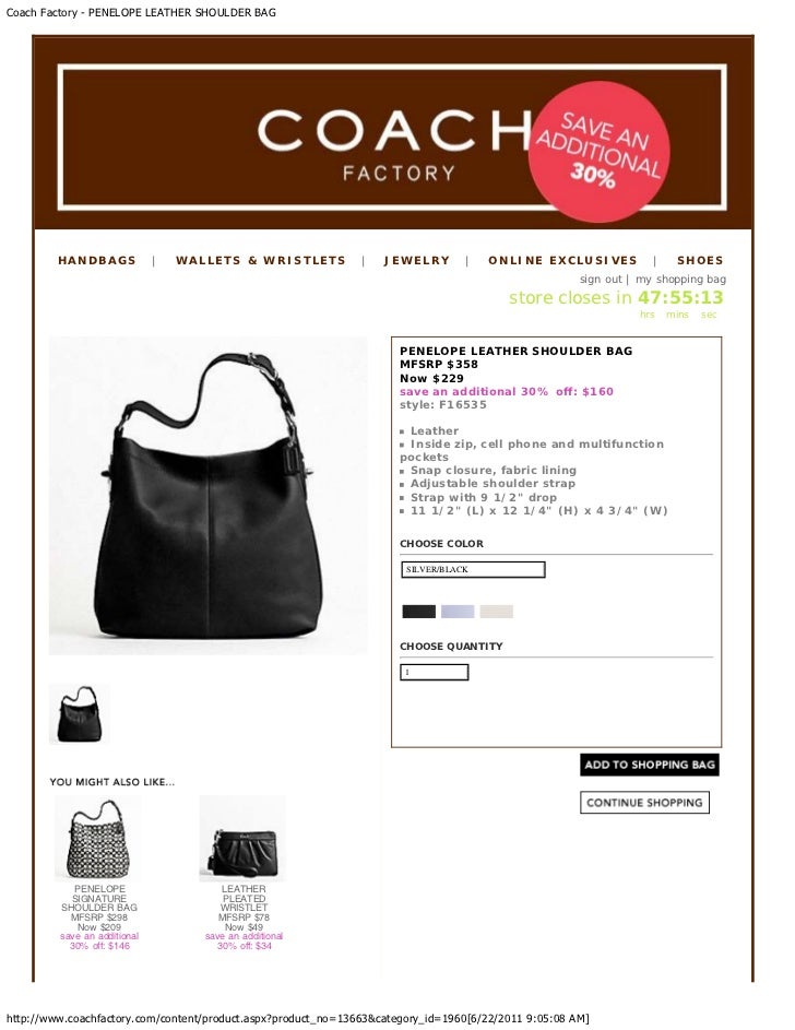 coach wallets cost
