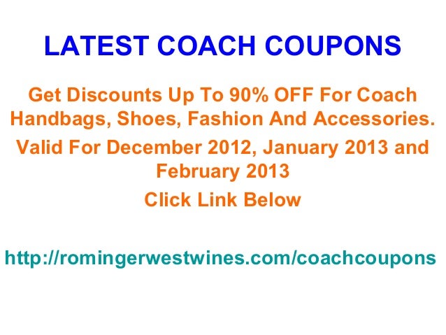 G style hummer accessories coupon code