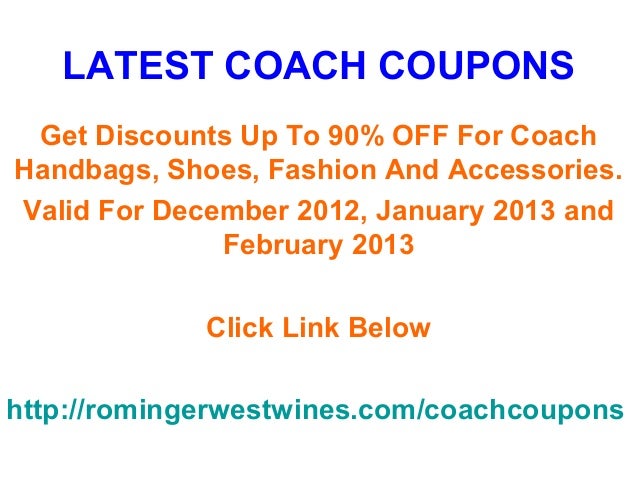 Bus discount coupon