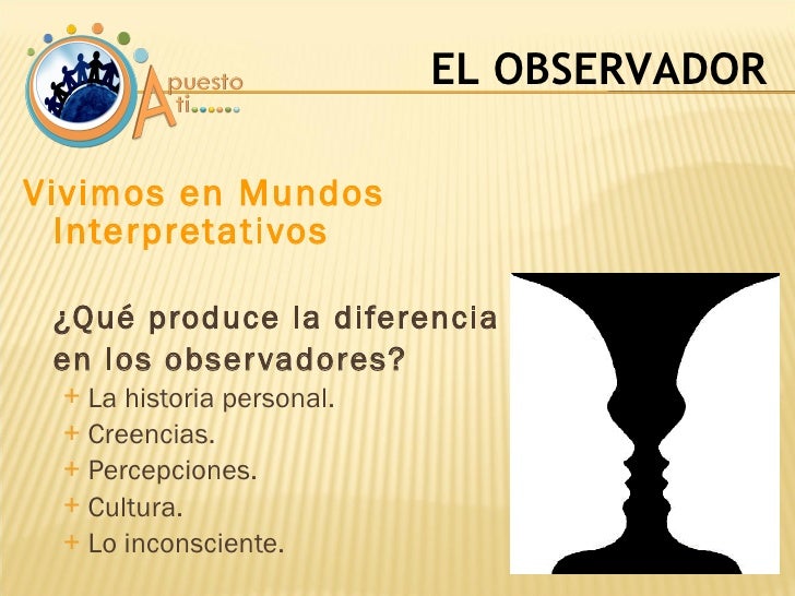 Coaching ontologico