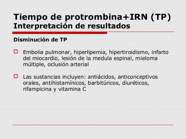 Si hay unas clínicas del tratamiento forzado del alcoholismo