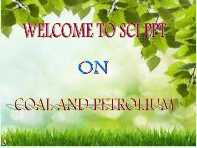 Resources Are Present In Unlimited Quantity In Nature Resources Are Present In Unlimited Quantity In Nature