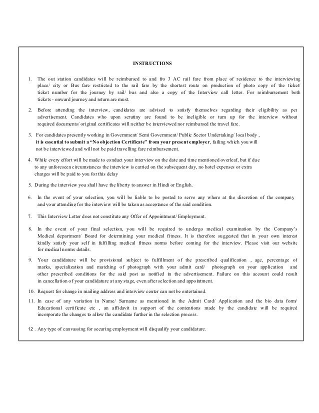appointment letter qmr appointment letter limited company 28 images 28 appointment letter qmr appointment letter limited company 28 images 28